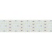 Светодиодная лента S2 с отверстием 021204(2) Arlight