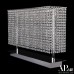 Интерьерная настольная лампа Rimini S500.L1.60.A.3000 APL LED