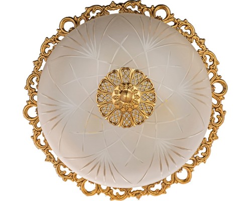 Потолочная люстра Venezia Venezia E 1.13.38 G Arti Lampadari