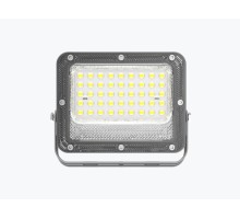 Прожектор уличный BK05 007687 LEDS Power