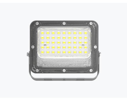 Прожектор уличный BK05 007687 LEDS Power