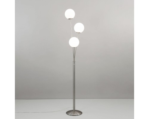 Торшер Томми CL102934 Citilux