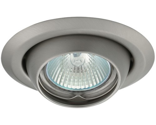 Точечный светильник ARGUS 337 Kanlux