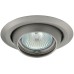 Точечный светильник ARGUS 337 Kanlux