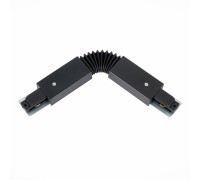 Соединитель гибкий St002 ST002.409.00 ST Luce