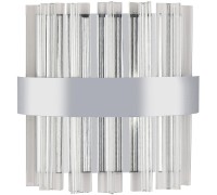 Настенный светильник Royalton LED LAMPS 81126/1W Natali Kovaltseva