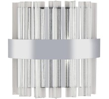 Настенный светильник Royalton LED LAMPS 81126/1W Natali Kovaltseva