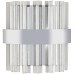 Настенный светильник Royalton LED LAMPS 81126/1W Natali Kovaltseva