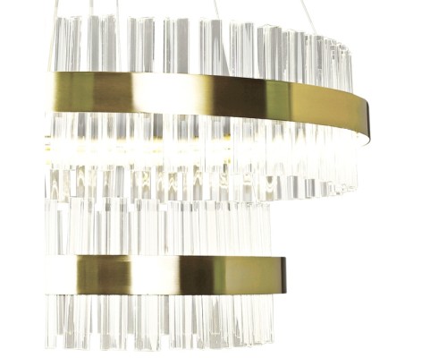 Подвесная люстра Innovation Style INNOVATION STYLE 83004 Natali Kovaltseva