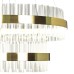 Подвесная люстра Innovation Style INNOVATION STYLE 83004 Natali Kovaltseva