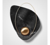 Бра  CLAM01 ImperiumLoft