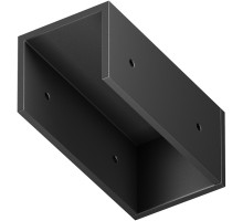 Заглушка Elasity IP O-TR001-EC Maytoni