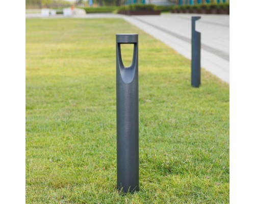 Наземный светильник Dwell NC-033231-80-DG Natural Concepts