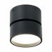 Точечный светильник St651 ST651.442.09 ST Luce