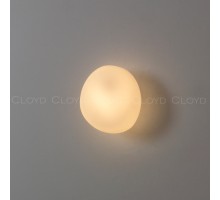 Настенный светильник Geroll 20361 Cloyd