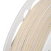 Светодиодная лента  WLS-220V-COB-8W/4000/S280 Wolta