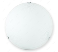 Настенно-потолочный светильник Wifa TL9141Y-01WH TopLight