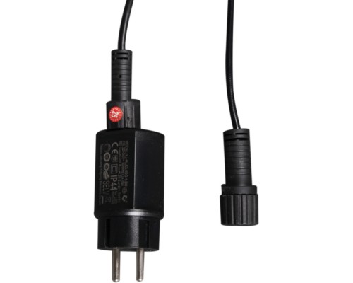 Гирлянда  A-513 Sneha