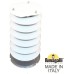 Наземный светильник Sauro D15.555.000.VXF1R.FRA Fumagalli