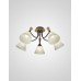 Потолочная люстра  000020877 Мелодия Света
