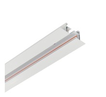 Шинопровод Busbar for Single MT0102-3W MyFar