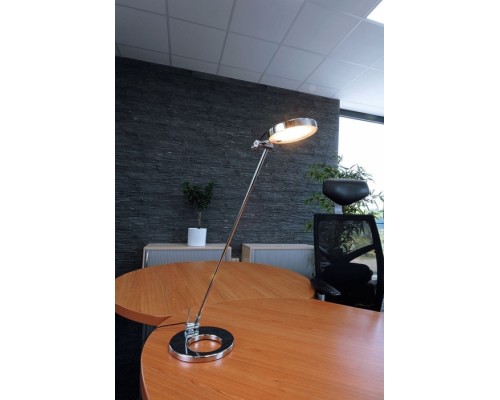 Интерьерная настольная лампа  341089 Deko-Light