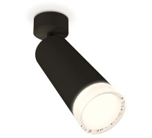 Спот Techno Spot XM6343011 Ambrella
