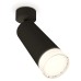 Спот Techno Spot XM6343011 Ambrella