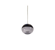 Трековый светильник MAGNET SUSPENSION MAGNET AM433 CX-DQ-10W-3000K AM Group
