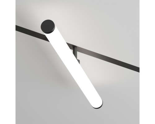 Трековый светильник SMART RAY DK8065-BK Denkirs