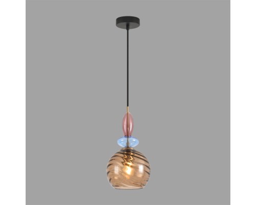 Подвесной светильник Walma 8300/1A Lumion