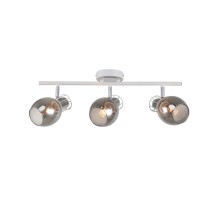 Спот  1137/3A Chrome Escada