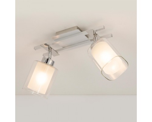 Спот Риволи CL104120 Citilux