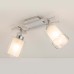 Спот Риволи CL104120 Citilux