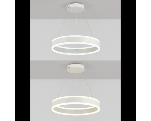Подвесной светильник Laud LED LAMPS 81187 Natali Kovaltseva