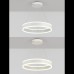 Подвесной светильник Laud LED LAMPS 81187 Natali Kovaltseva
