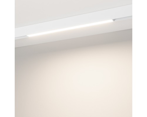 Трековый светильник MAG-ORIENT 035841 Arlight