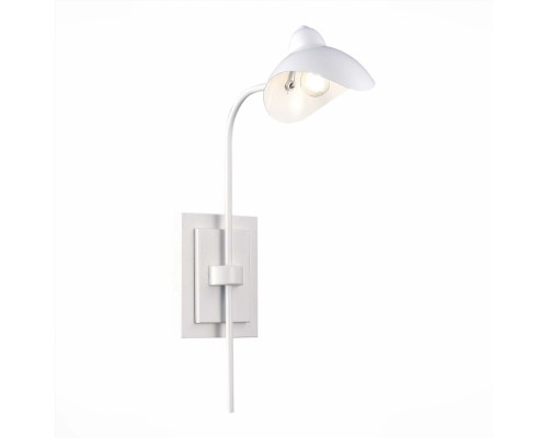 Бра Minne SL1801.501.01 ST Luce
