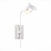 Бра Minne SL1801.501.01 ST Luce