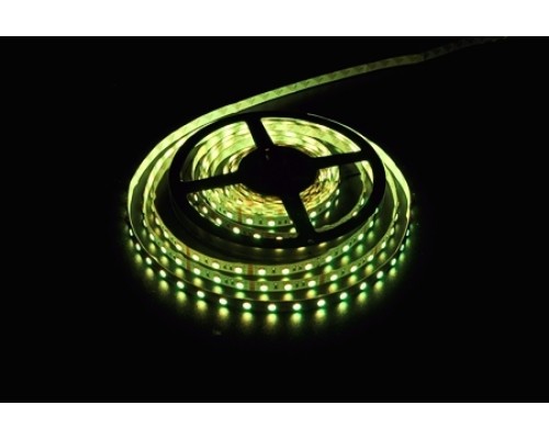 Светодиодная лента  LC-5050-12RGB60 Ledcraft