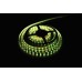 Светодиодная лента  LC-5050-12RGB60 Ledcraft