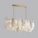 Подвесная люстра Lace 5052/14 Odeon Light