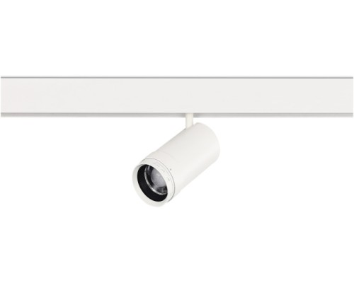 Трековый светильник Skyline 48 ST357.536.20 ST Luce