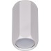 Точечный светильник  16119-9.5-001CN MR16 WT Reluce
