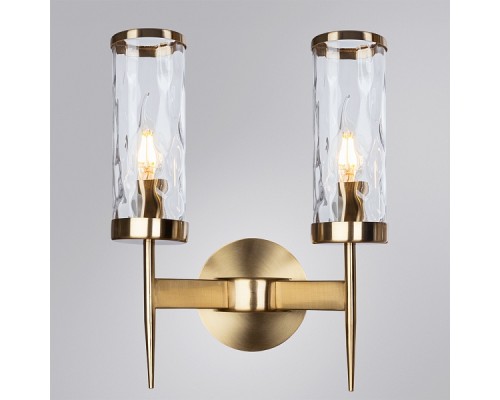 Бра Sham 4505/17 AP-2 Divinare