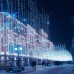Гирлянда CLASSIC 025782 Ardecoled