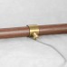 Подвесной светильник Aberdeen LSP-8219 Lussole Loft