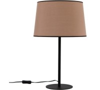 Интерьерная настольная лампа Bella LH012027 Lighthall