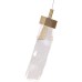 Подвесной светильник Астен 08511-1A,36 Kink Light