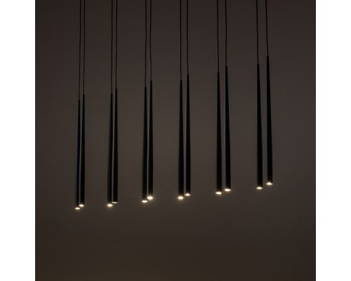Подвесной светильник Piano 10115 TK Lighting